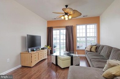 410 Degas Ct unit 410, Williamstown, NJ 08094 - photo 3