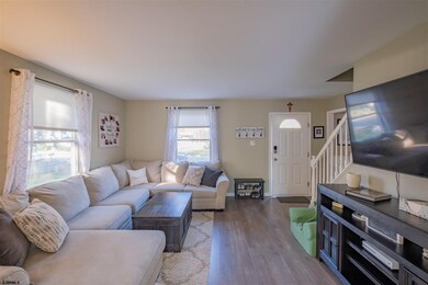 112 Seaside Ave, Marmora, NJ 08223 - photo 4