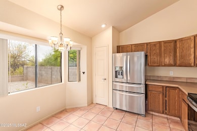 Tucson Realtor near me