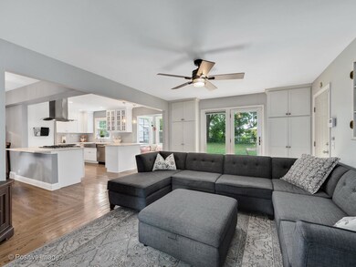 12 E 12th Ave, Naperville, IL 60563 - photo 6