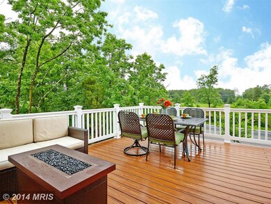 43598 White Cap Terrace, Chantilly, VA 20152 - photo 6