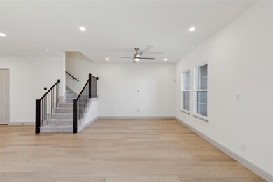 Our end unit Wyatt floor plan offers outstanding l