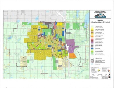 1185 Us Highway 14, Oregon, WI 53575 - photo 3