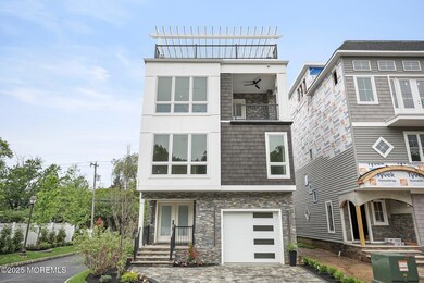 68-web-or-mls-LPM_1674