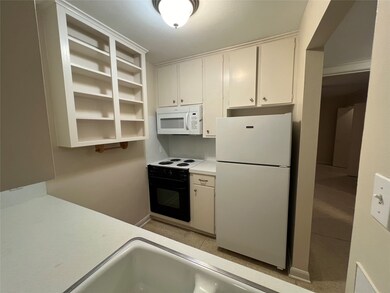 2508 Ridgewood St, Houston, TX 77006 - photo 5