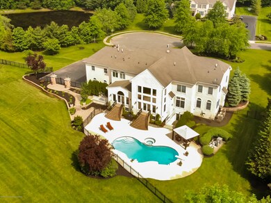 17 Sleepy Hollow Ct Upper-print-113-108-