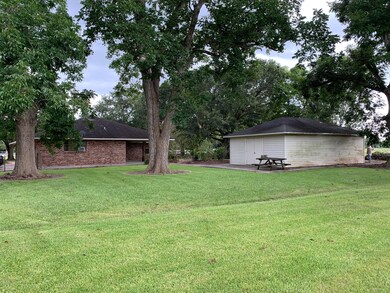 7614 Highway 14, New Iberia, LA 70560 - photo 4