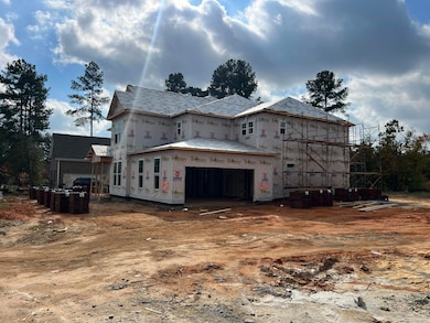 175 Windjammer Way unit Lot 150, Sumter, SC 29150 - photo 3