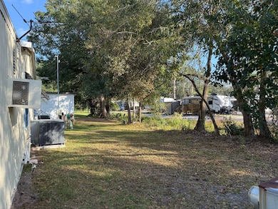 12720 E US Highway 92 unit 2003, Dover, FL 33527 - photo 4