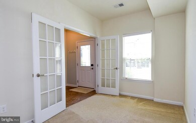 41772 McMonagle Square, Aldie, VA 20105 - photo 2