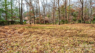 8237 Lymnos Ln, Sherrills Ford, NC 28673 - photo 7