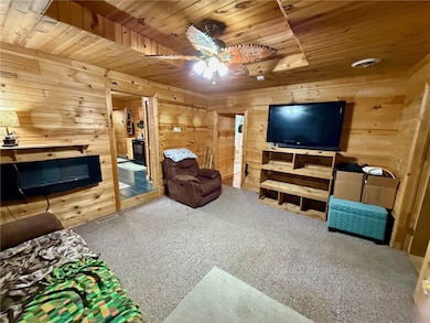 2720 Champaign Ave, Mattoon, IL 61938 - photo 3