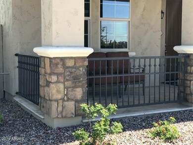 4387 E Dwayne St, Gilbert, AZ 85295 - photo 2