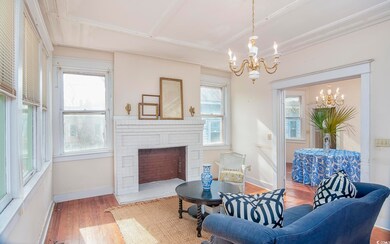 1019 Prince St, Georgetown, SC 29440 - photo 7