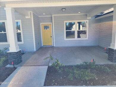 8324 Hogan Rd, Jacksonville, FL 32216 - photo 5