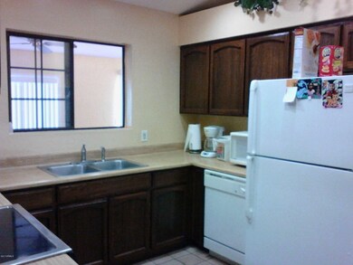 Delta photos 020