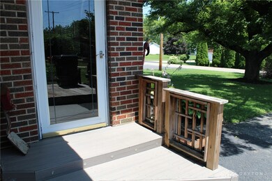 501 Elbron Rd, Springfield, OH 45505 - photo 4