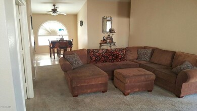 20160904_154226_resized