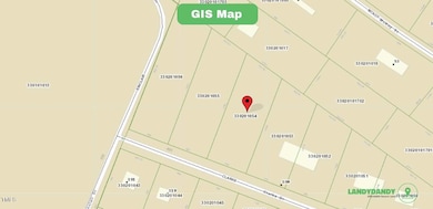 5. GIS Image