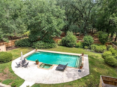 599 Dove Park Rd, Covington, LA 70433 - photo 2