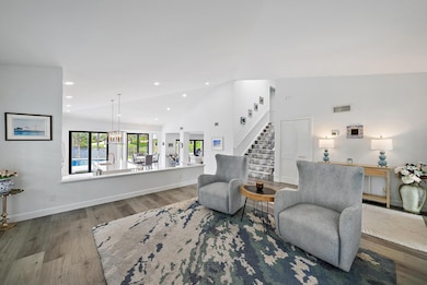 129 Olympus Way, Jupiter, FL 33477 - photo 7