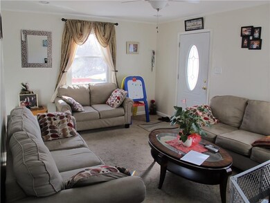 83 6th St, Whitehall, PA 18052 - photo 5