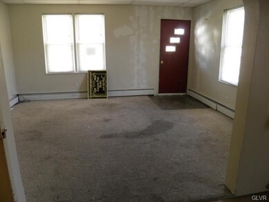 164 Race St, Tamaqua, PA 18252 - photo 2