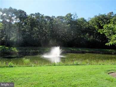 22781 Red Bay Ln, Milton, DE 19968 - photo 7