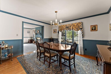 8-web-or-mls-DSC04352