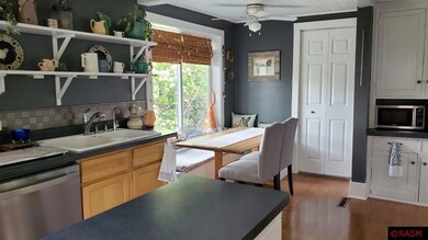 819 N Washington St, New Ulm, MN 56073 - photo 4