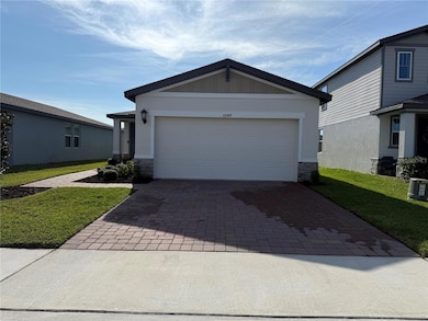 5949 Catamaran Ave, Haines City, FL 33844 - photo 3