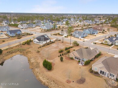 1285 Lillibridge Dr, Leland, NC 28451 - photo 6