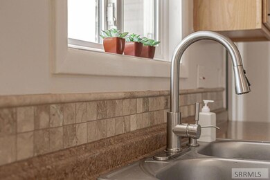 603 2nd St W, Ririe, ID 83443 - photo 7