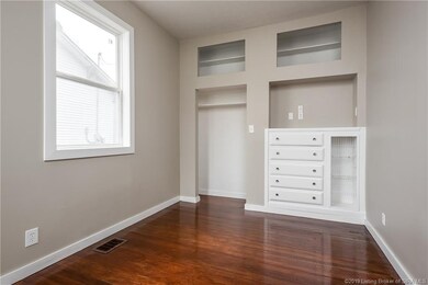 1806 Charlestown Rd, New Albany, IN 47150 - photo 5