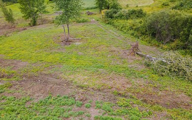 0 Claremont Rd, Charlestown, NH 03603 - photo 2