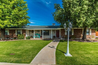 2854 Des Moines St AZ-2