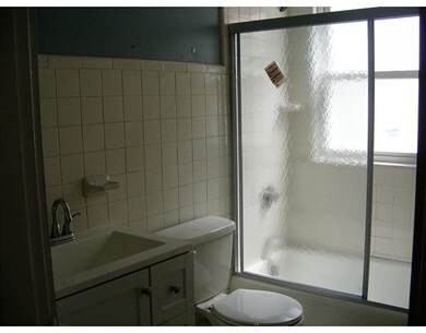 18 Sherwood Rd unit 18, North Weymouth, MA 02191 - photo 7