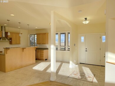 17750 Highway 22, Dallas, OR 97338 - photo 6