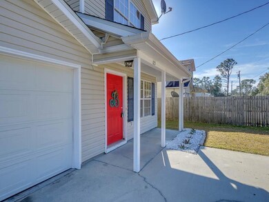 123 Melody Ln, Crawfordville, FL 32327 - photo 3