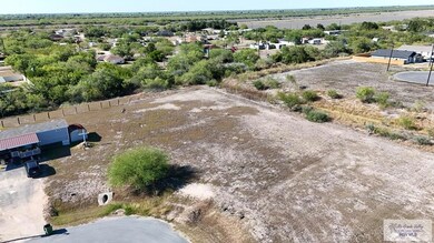 00 Maya St, Encantada-Ranchito El Calaboz, TX 78586 - photo 4