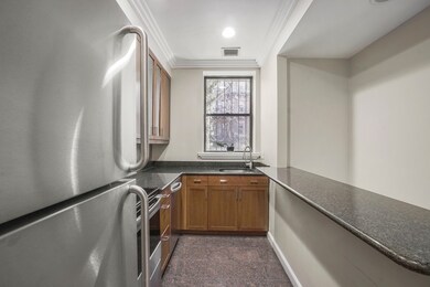 73 Worcester St unit 2, Boston, MA 02118 - photo 3