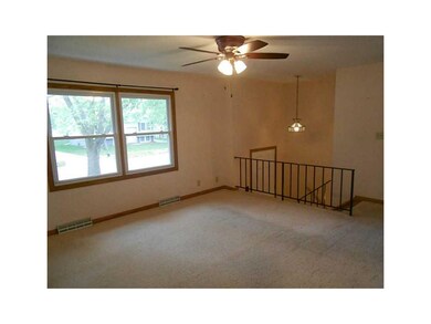 Family Room.