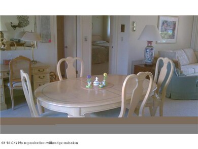 115 dining room