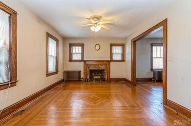 10 S 4th St, Fords, NJ 08863 - photo 6