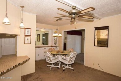 1149 Waterway - Dining Room 2
