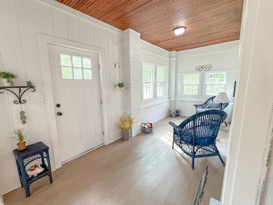 402 S Main St, Berrien Springs, MI 49103 - photo 4