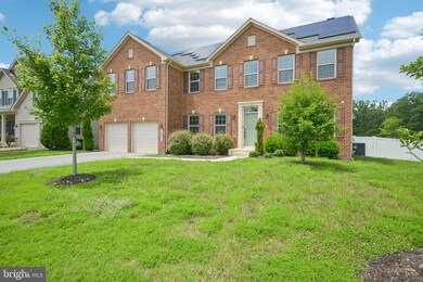 14405 Quarry View Rd, Brandywine, MD 20613 - photo 2