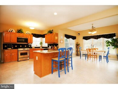 18 Nathaniel Green Dr, Titusville, NJ 08560 - photo 5