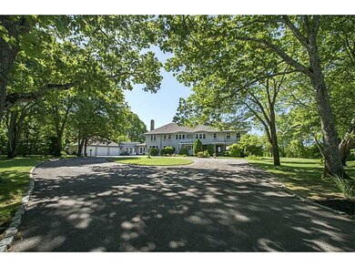 11 Stumpy Point Ln, Charlestown, RI 02813 - photo 2