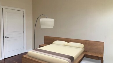 5 Repton Cir unit 5412, Watertown, MA 02472 - photo 5